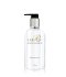 Sensual Blossom Body Shower Gel     เจลอาบน้ำ บำรุงผิวกาย 