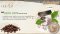 COFFEE SCRUB