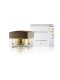 CRYSTAL WHITE MASK ALL IN ONE BOOSTER