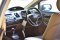 HONDA CIVIC E 1.8AT 2010
