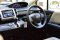 HONDA FREED E 1.5AT 2013