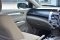HONDA CITY V 1.5AT 2010