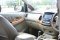 TOYOTA INNOVA  V 2.0AT 2011