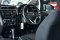 HONDA JAZZ S 1.5AT 2016