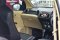 HONDA BRIO V 1.2AT 2012