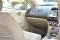 Honda City ZX