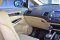 HONDA CIVIC E 1.8AT 2010