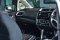 HONDA JAZZ S 1.5AT 2016