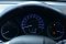 HONDA CITY SV 1.5 AT 2012