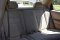 HONDA CITY ZX 1.5AT 2005