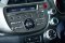 HONDA JAZZ V 1.5 AT 2008