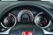 HONDA JAZZ SV 1.5 AT 2008