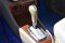 HONDA CITY ZX 1.5AT 2005