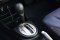 HONDA JAZZ V 1.5AT 2012