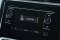 HONDA JAZZ S 1.5AT 2016