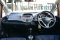 HONDA JAZZ V 1.5AT 2012