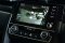 HONDA CIVIC EL 1.8 AT 2019