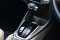 HONDA CITY V 1.5AT 2010