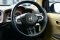 HONDA BRIO V 1.2AT 2012