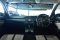 HONDA CIVIC E 1.8 AT 2017