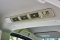 HONDA FREED E 1.5AT 2013