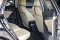 HONDA CIVIC EL 1.8 AT 2019