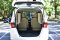 HONDA FREED E 1.5AT 2013