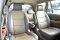 TOYOTA INNOVA  V 2.0AT 2011