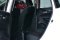 HONDA JAZZ S 1.5AT 2016