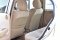 Honda City ZX