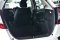 HONDA JAZZ S 1.5AT 2016