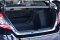 HONDA CIVIC E 1.8 AT 2017