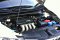 HONDA CITY SV 1.5 AT 2012