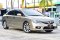 HONDA CIVIC E 1.8AT 2010