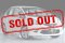 HONDA JAZZ SV 1.5 AT 2008