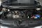 HONDA CIVIC E 1.8AT 2010