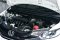 HONDA JAZZ S 1.5AT 2016