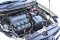 HONDA CITY ZX IDSI 1.5AT 2006
