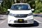 HONDA FREED E 1.5AT 2013