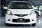 HONDA JAZZ SV 1.5 AT 2008