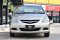 Honda City ZX
