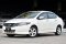 HONDA CITY V 1.5AT 2010