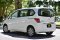 HONDA FREED E 1.5AT 2013