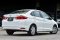 HONDA CITY S 1.5 AT 2015