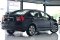 HONDA CITY SV 1.5 AT 2012