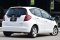 HONDA JAZZ V 1.5 AT 2008