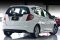 HONDA JAZZ SV 1.5 AT 2008