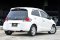 HONDA BRIO V 1.2AT 2012