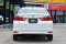 HONDA CITY S 1.5 AT 2015