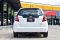 HONDA JAZZ V 1.5 AT 2008